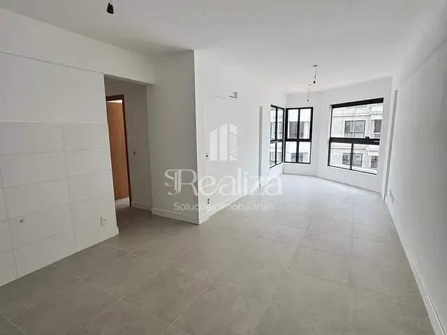 Apartamento com 75m² 2 quartos e 2 banheiros, à venda, no bairro São Francisco em Ilhéus