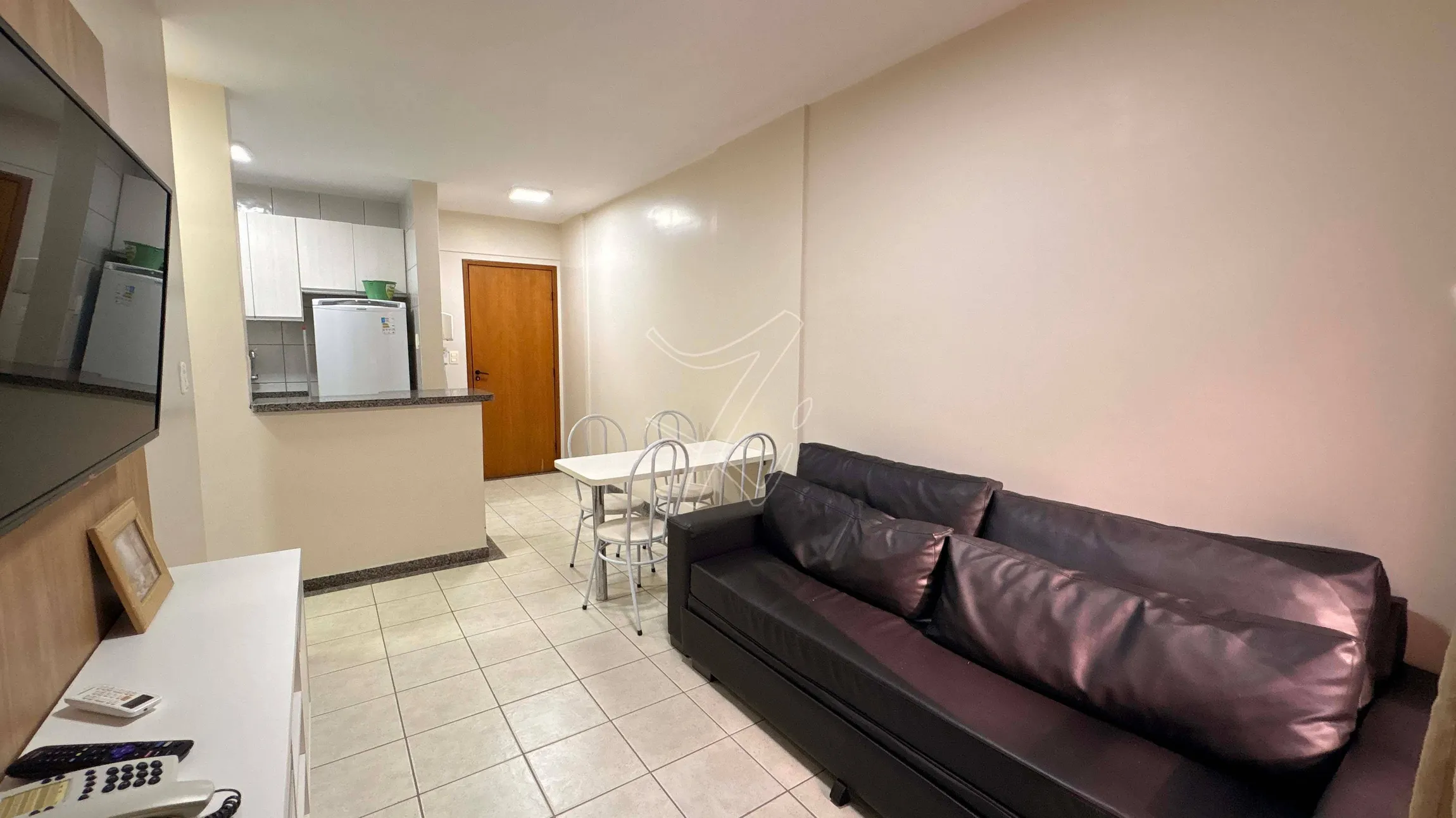 Apartamento, 1 quarto, 40 m² - Foto 24