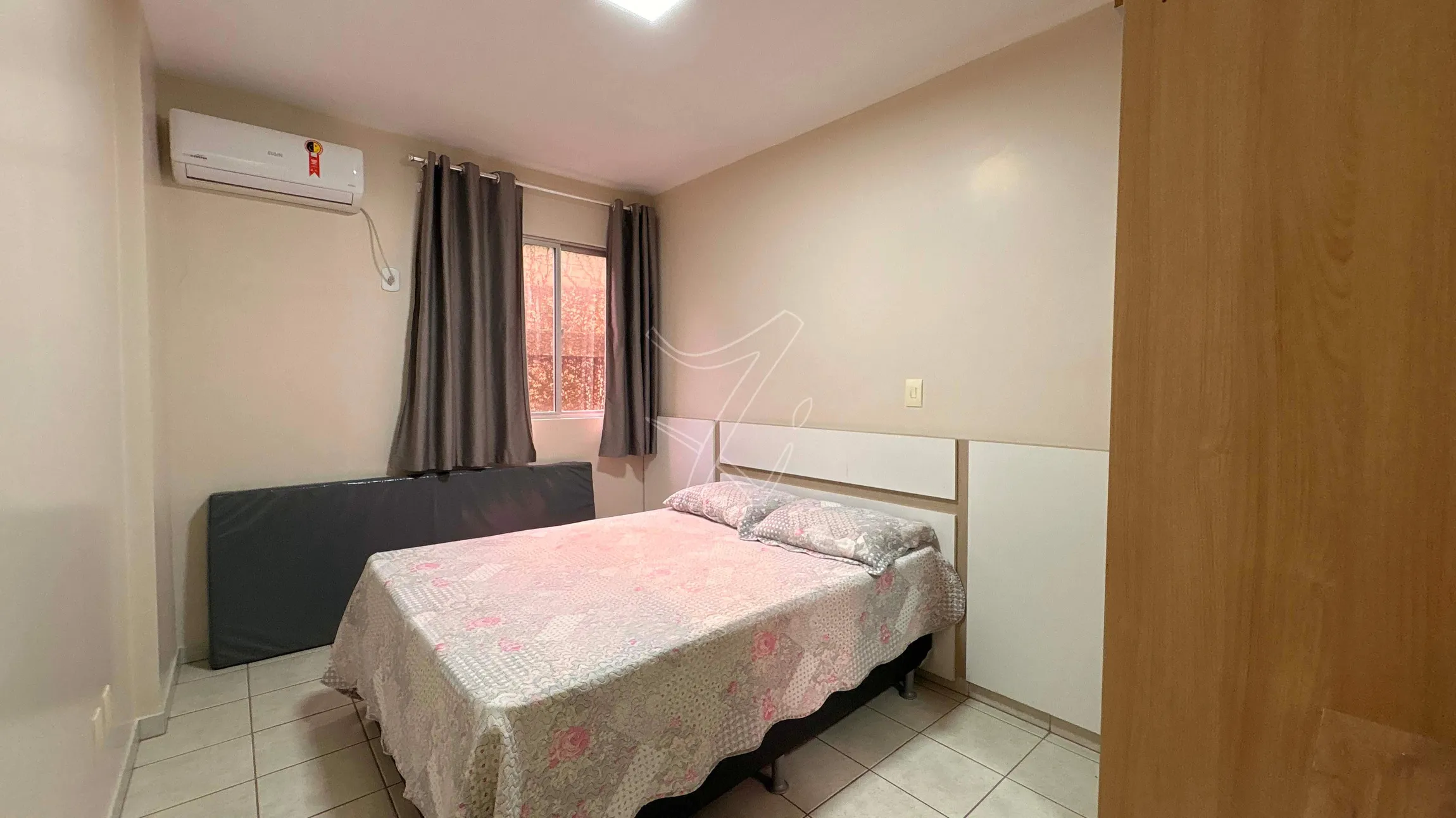 Apartamento, 1 quarto, 40 m² - Foto 27