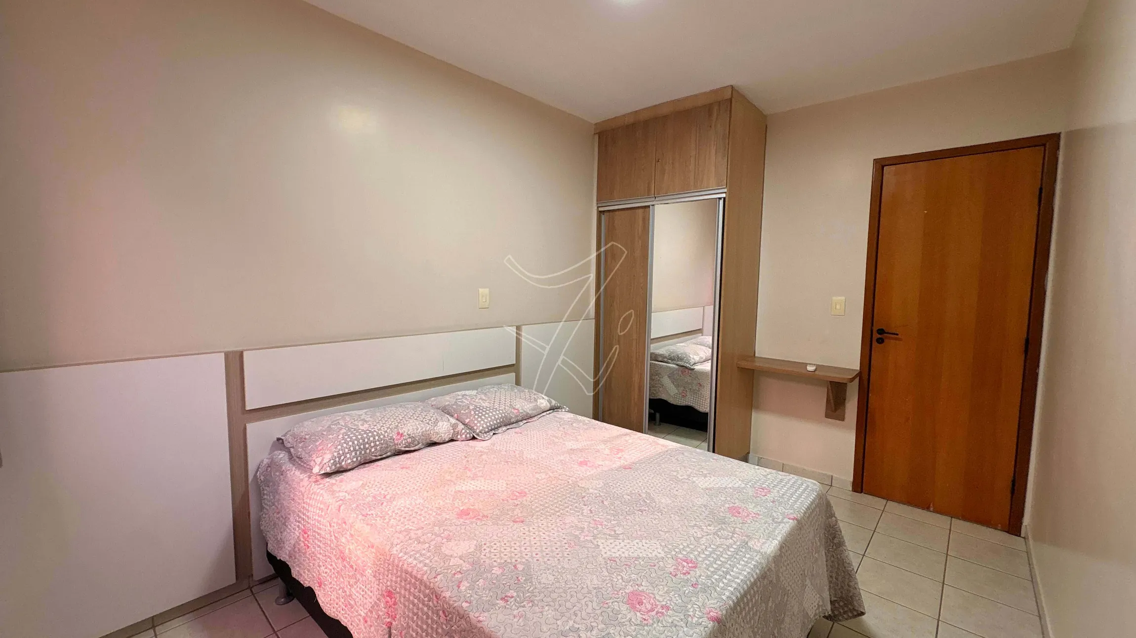 Apartamento, 1 quarto, 40 m² - Foto 28