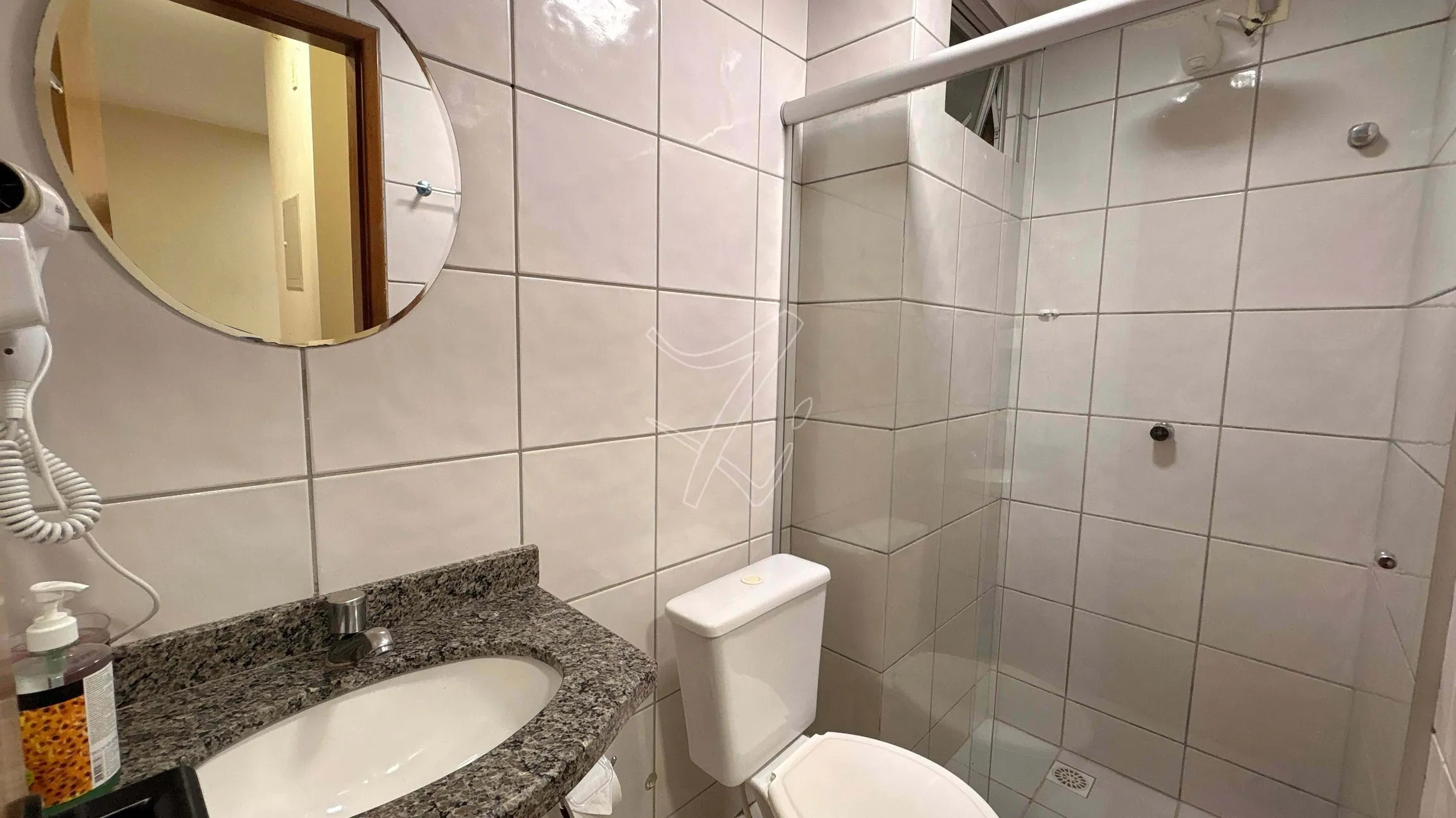 Apartamento, 1 quarto, 40 m² - Foto 29