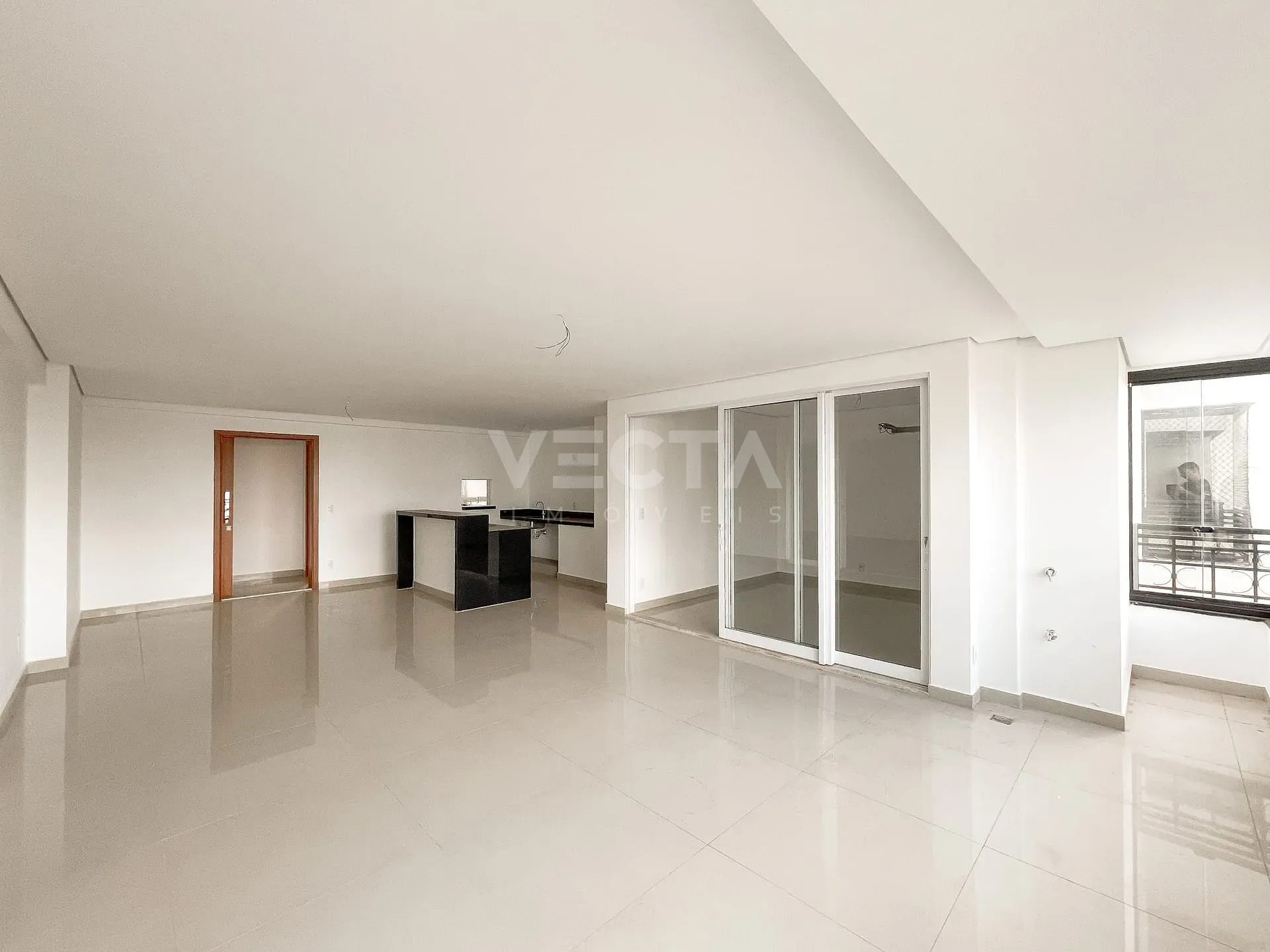 Apartamento, 3 quartos, 238 m² - Foto 3
