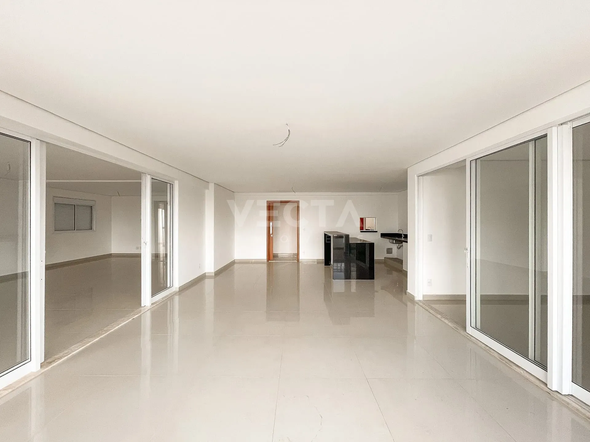 Apartamento, 3 quartos, 238 m² - Foto 4