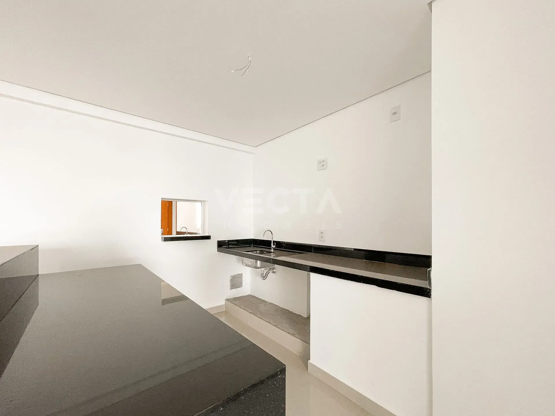 Apartamento, 3 quartos, 238 m² - Foto 5