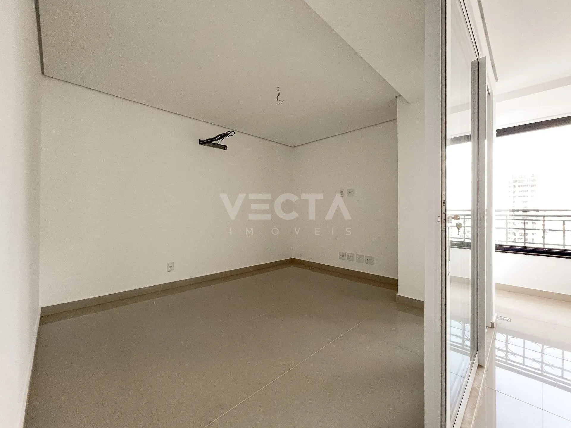 Apartamento, 3 quartos, 238 m² - Foto 6