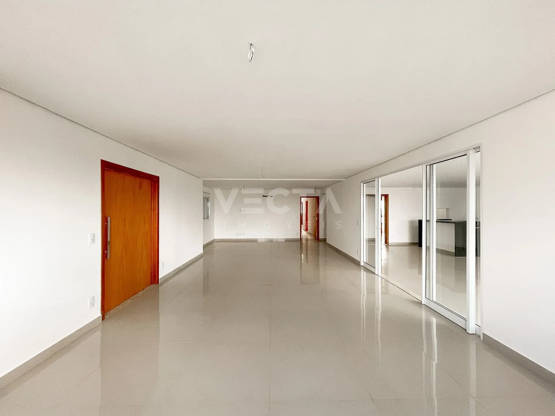 Apartamento, 3 quartos, 238 m² - Foto 7