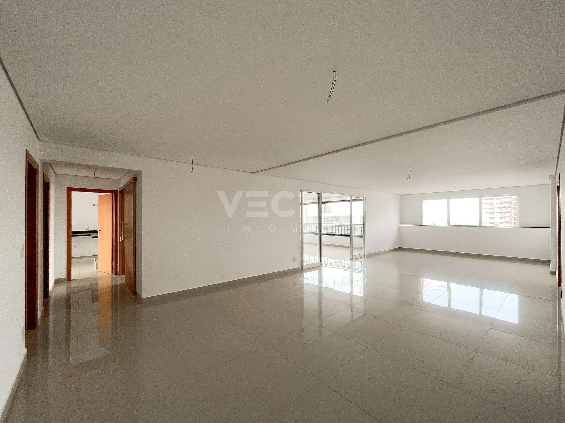 Apartamento, 3 quartos, 238 m² - Foto 8