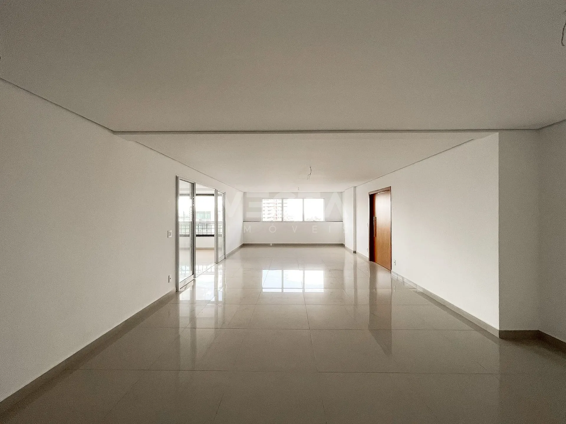 Apartamento, 3 quartos, 238 m² - Foto 9