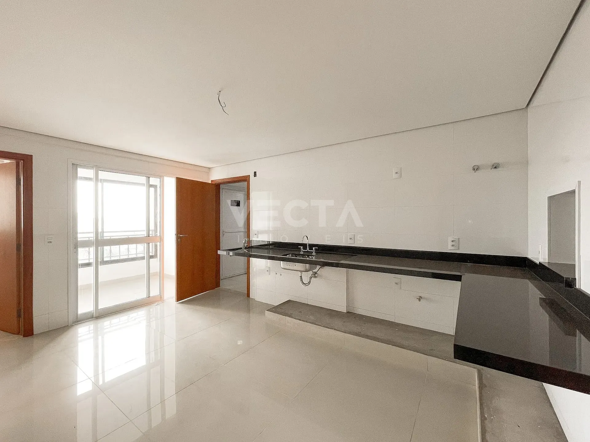 Apartamento, 3 quartos, 238 m² - Foto 10