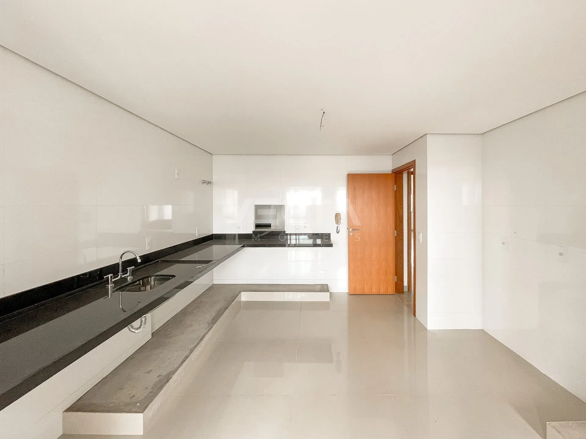 Apartamento, 3 quartos, 238 m² - Foto 11