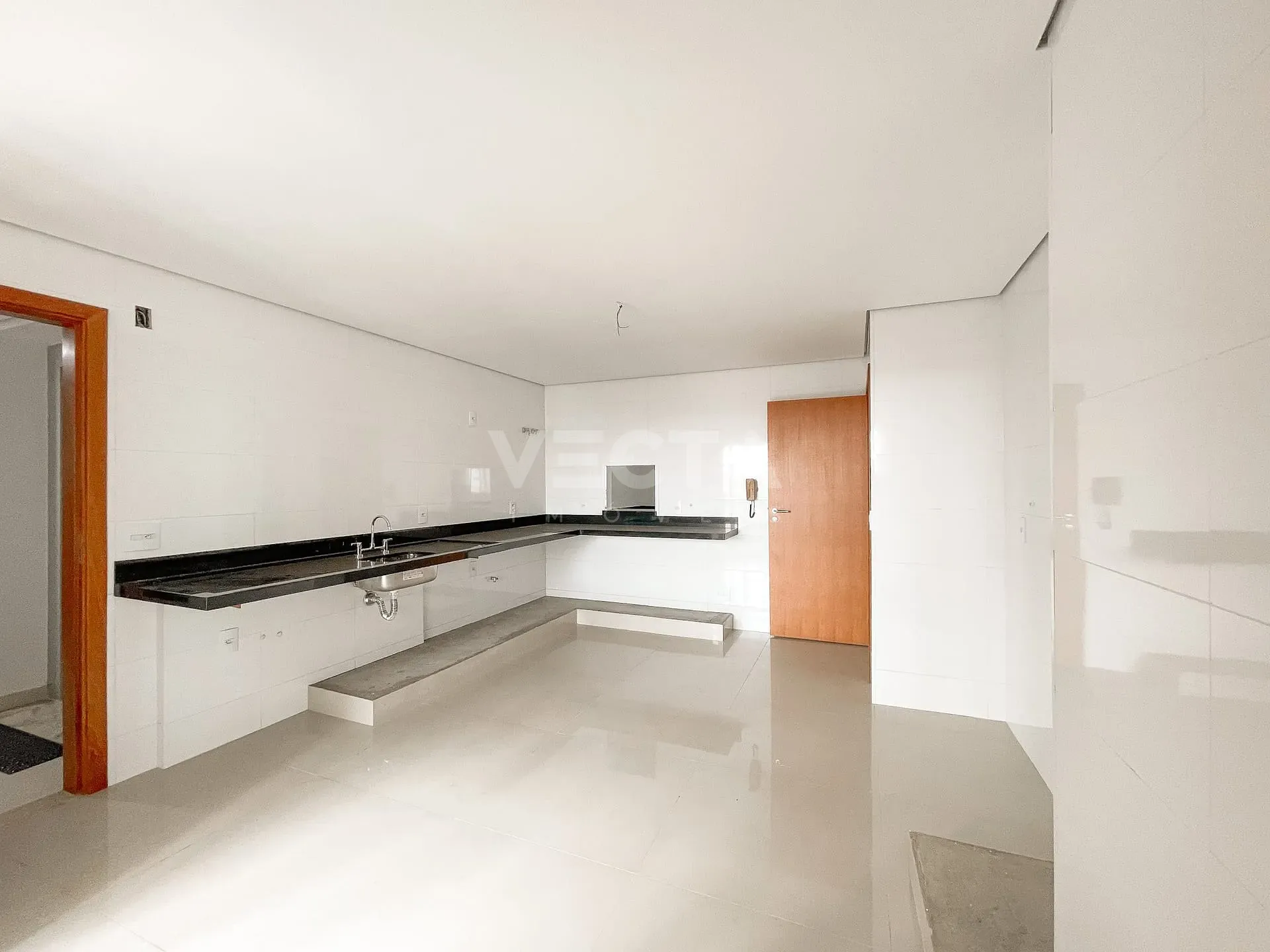 Apartamento, 3 quartos, 238 m² - Foto 12
