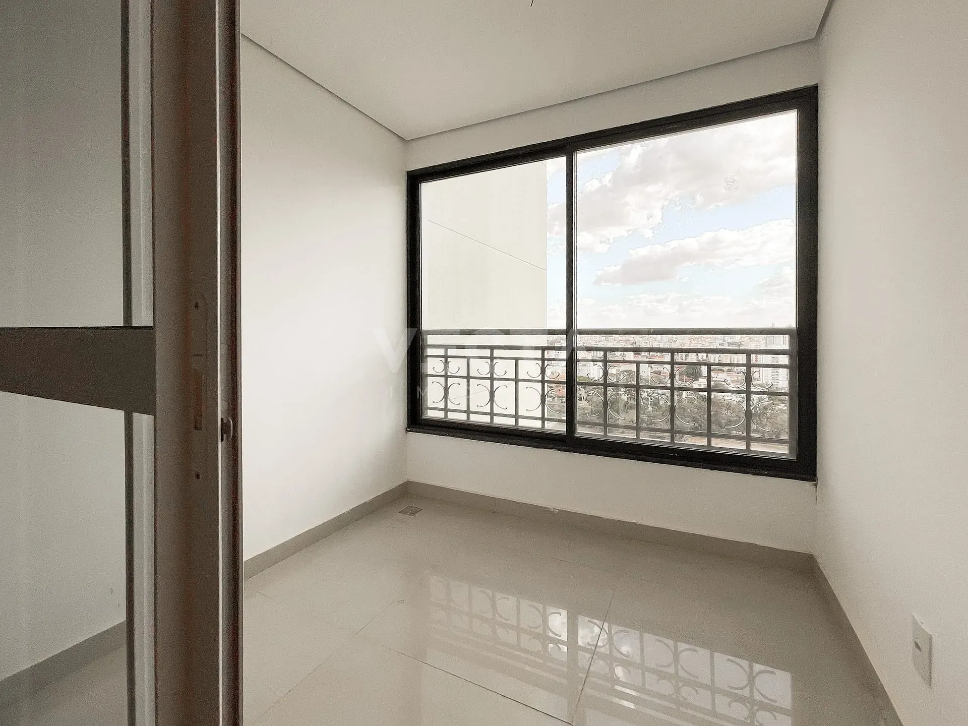 Apartamento, 3 quartos, 238 m² - Foto 13