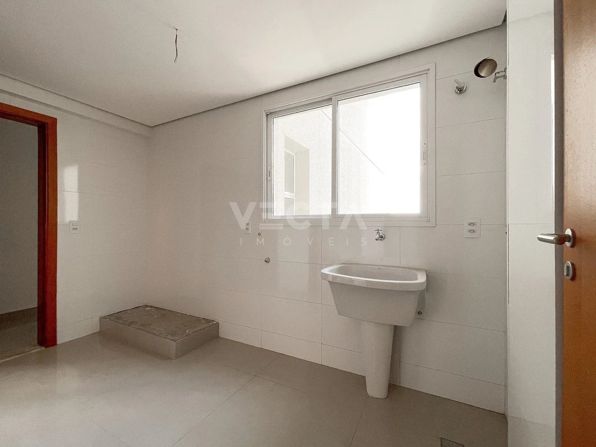 Apartamento, 3 quartos, 238 m² - Foto 14
