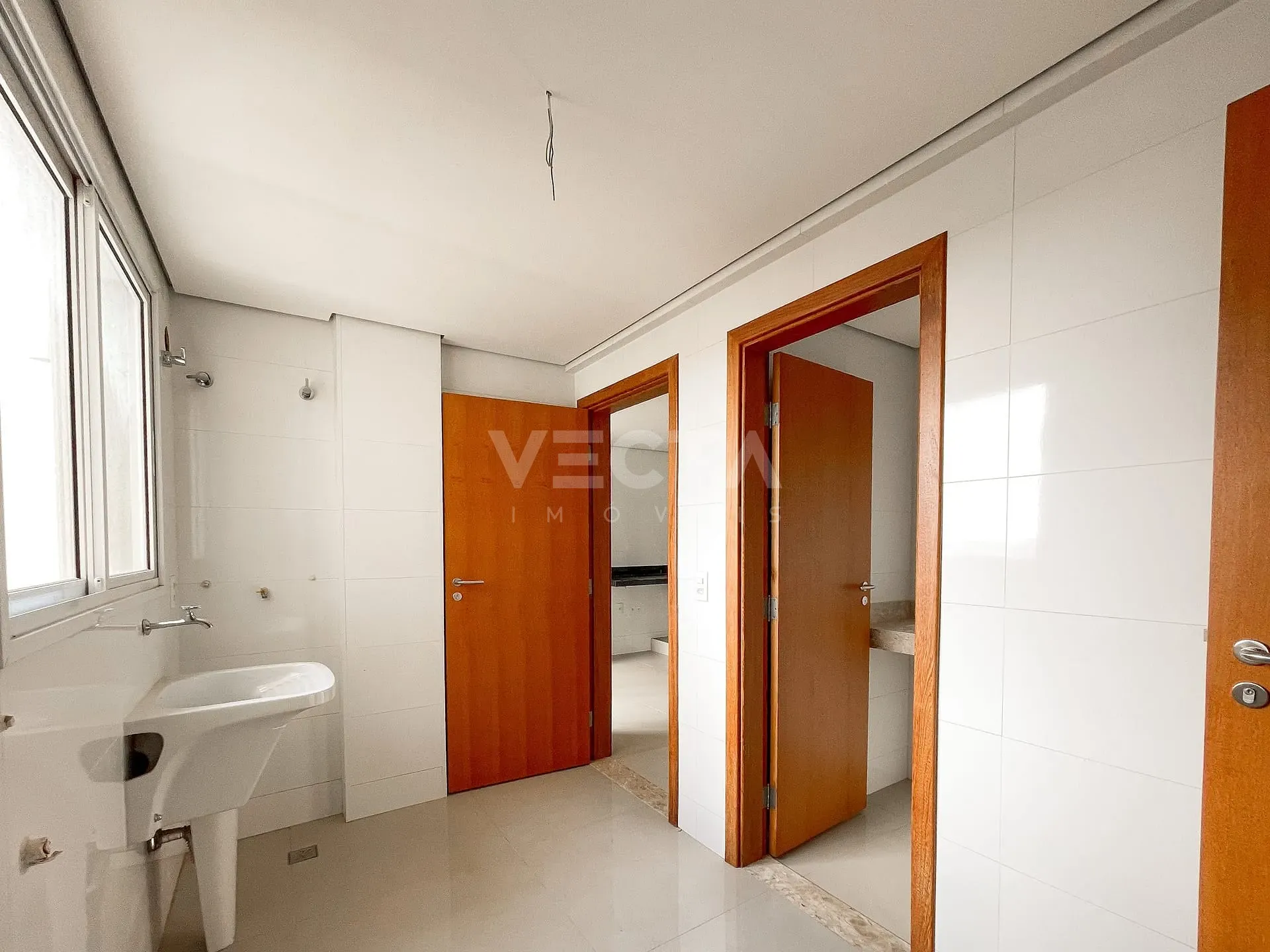 Apartamento, 3 quartos, 238 m² - Foto 15