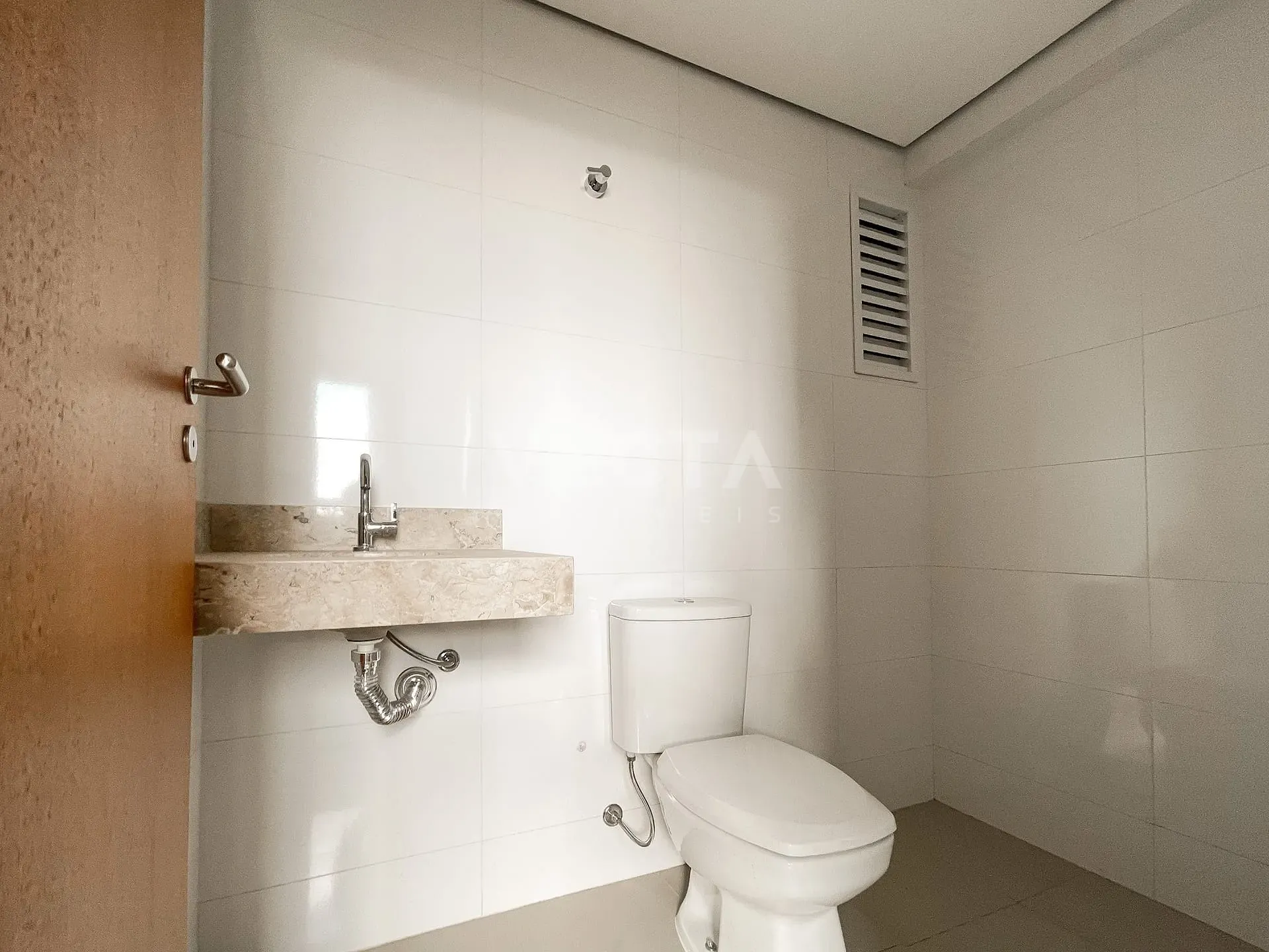 Apartamento, 3 quartos, 238 m² - Foto 16
