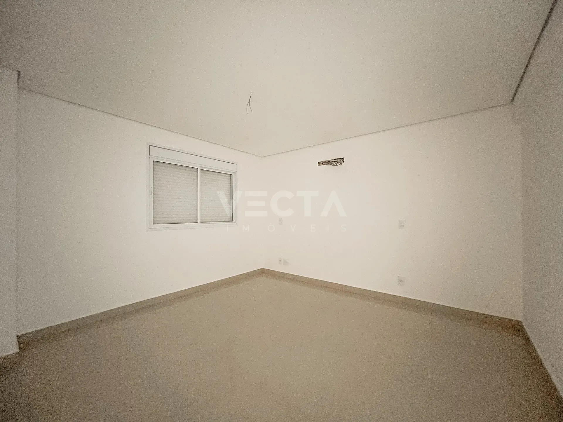 Apartamento, 3 quartos, 238 m² - Foto 17