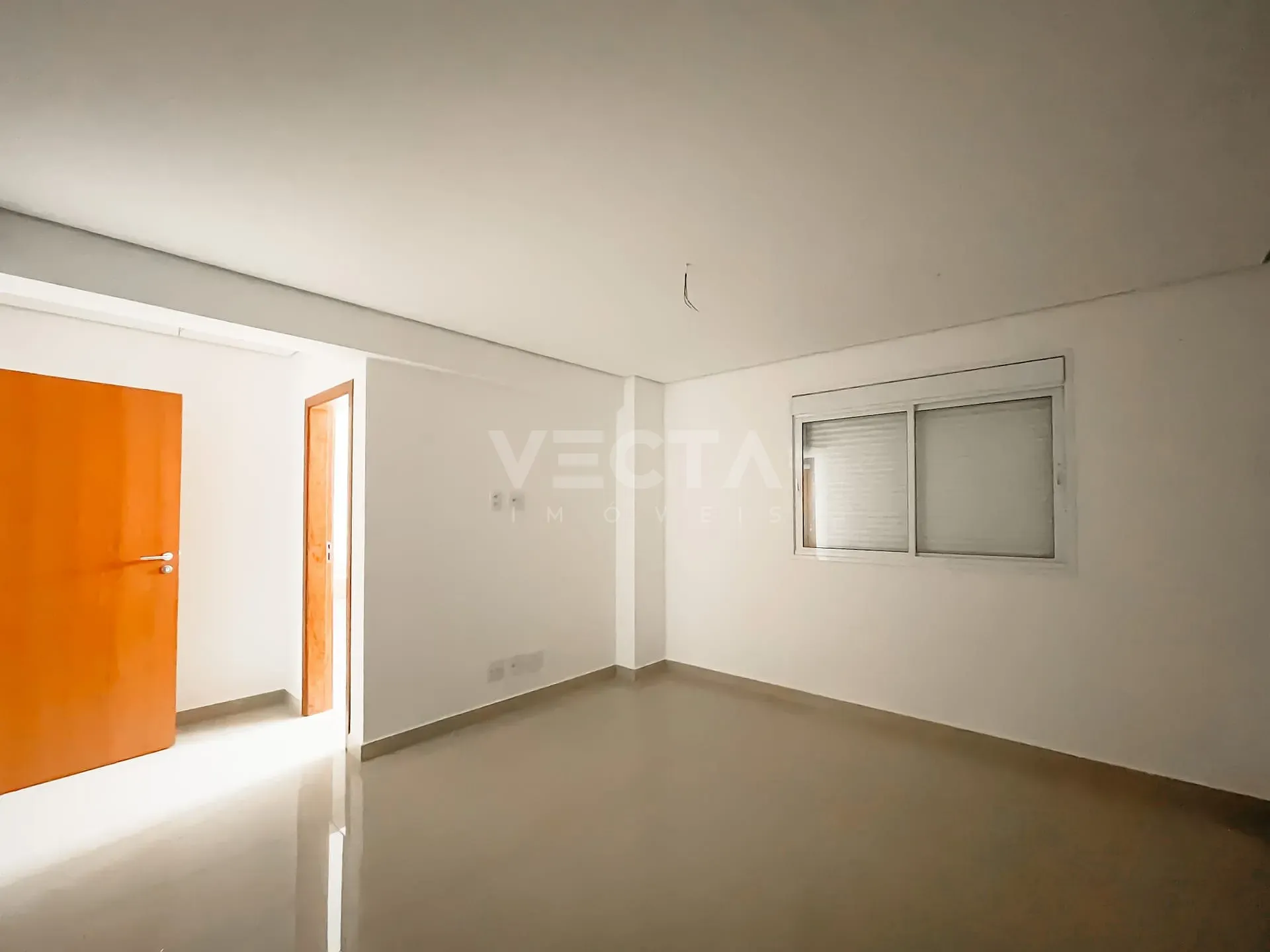 Apartamento, 3 quartos, 238 m² - Foto 18