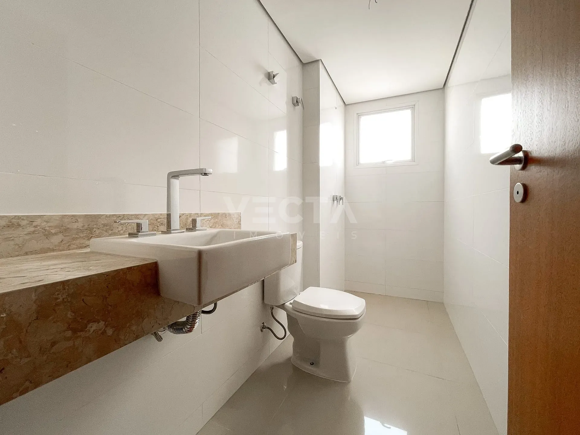Apartamento, 3 quartos, 238 m² - Foto 19