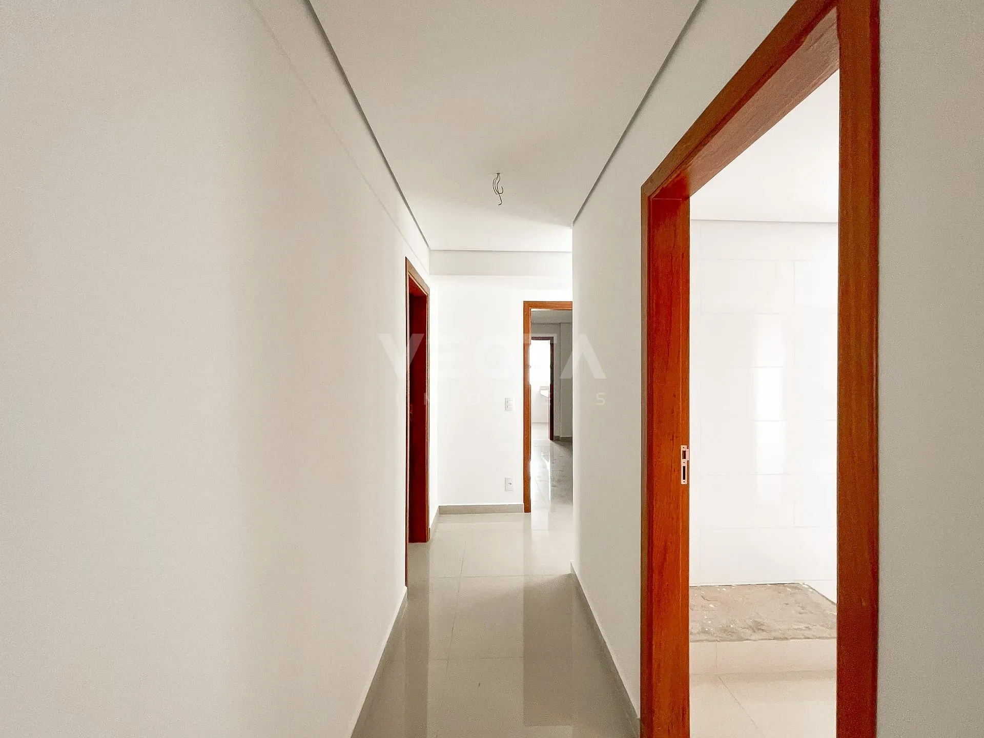 Apartamento, 3 quartos, 238 m² - Foto 20