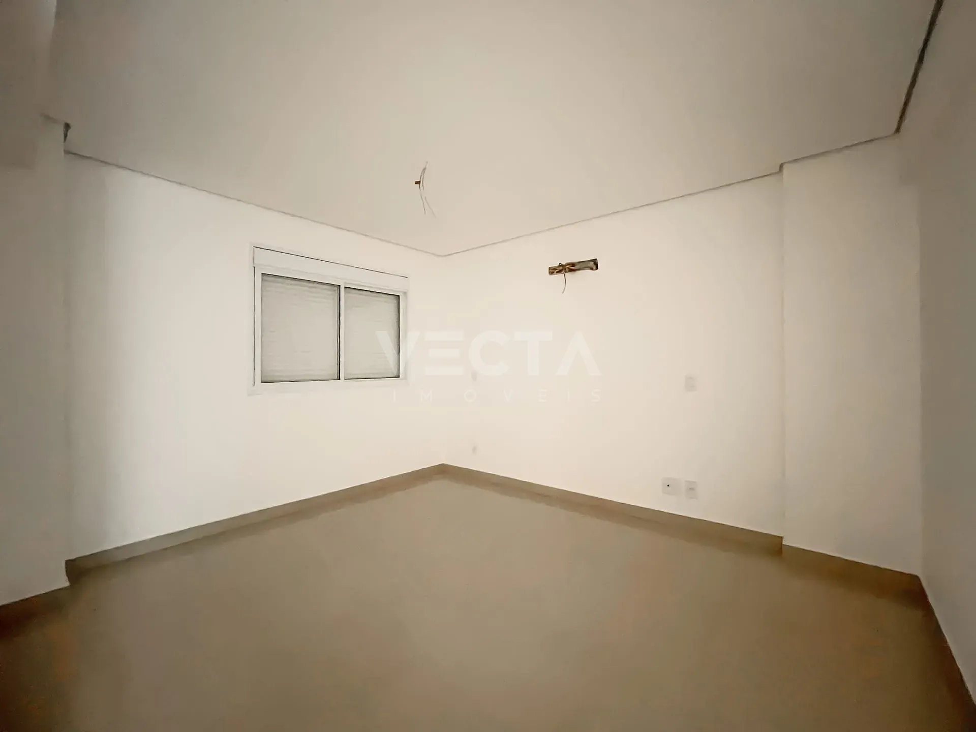 Apartamento, 3 quartos, 238 m² - Foto 21