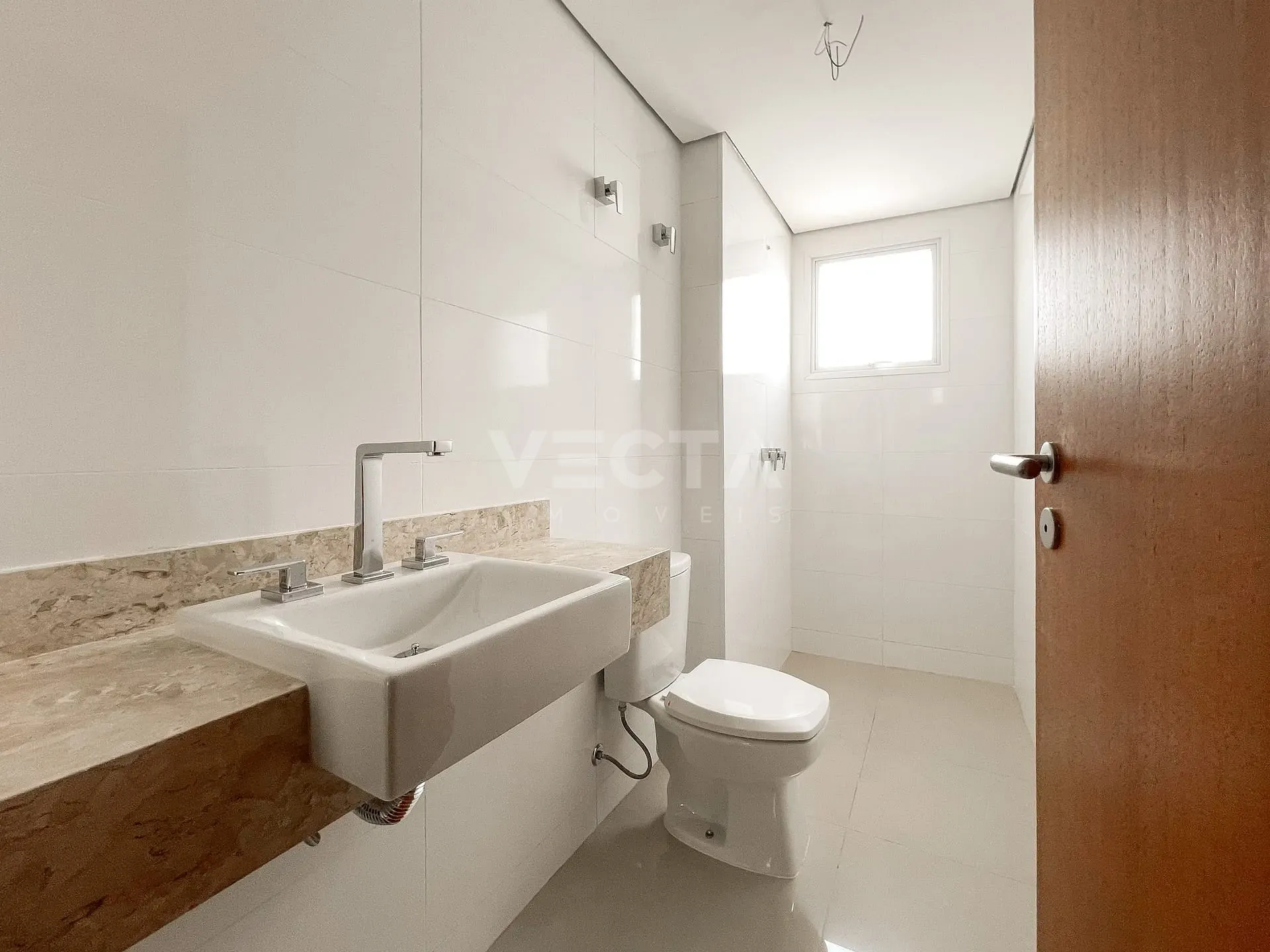 Apartamento, 3 quartos, 238 m² - Foto 22