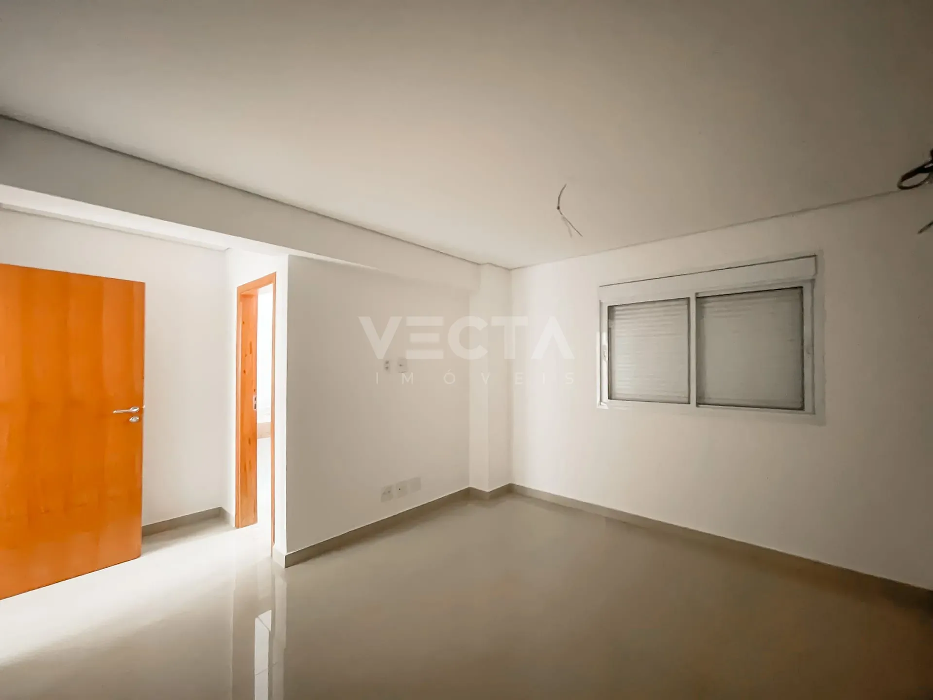 Apartamento, 3 quartos, 238 m² - Foto 23