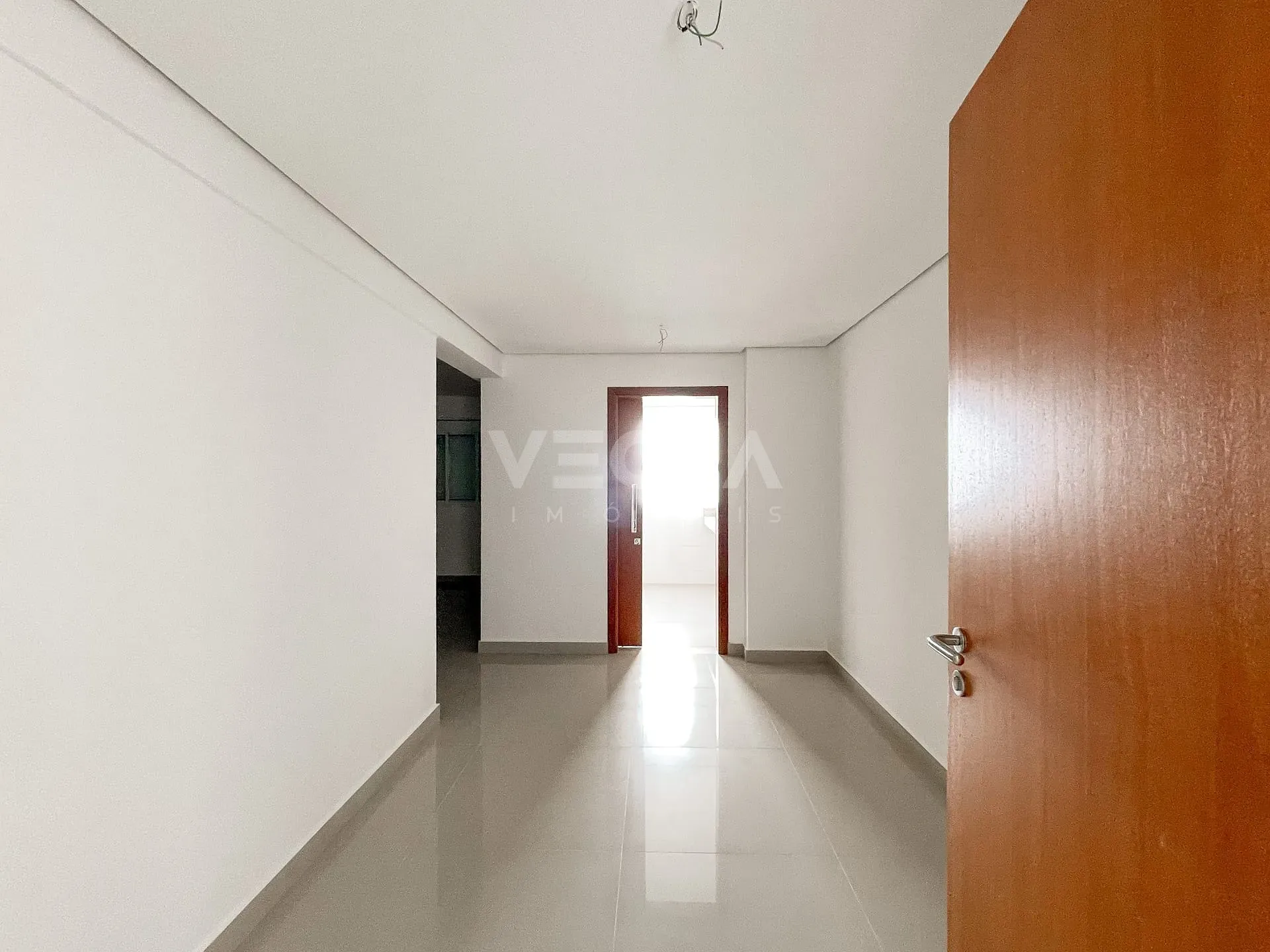 Apartamento, 3 quartos, 238 m² - Foto 24
