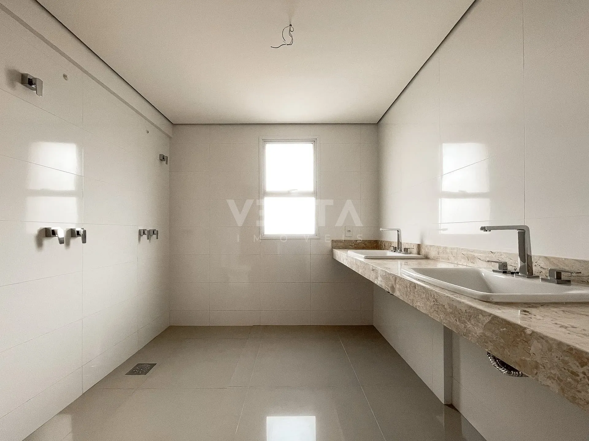 Apartamento, 3 quartos, 238 m² - Foto 25