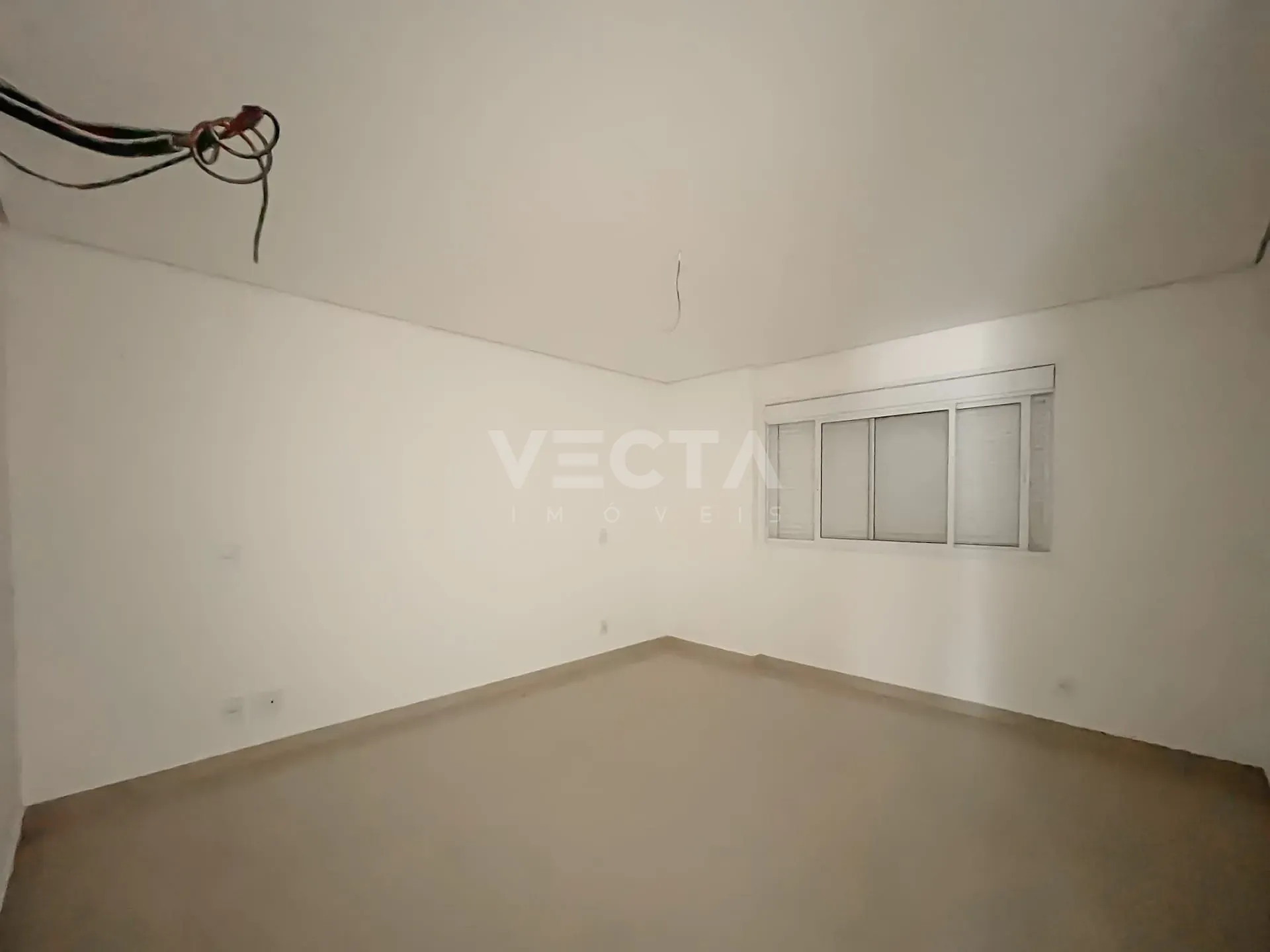 Apartamento, 3 quartos, 238 m² - Foto 26