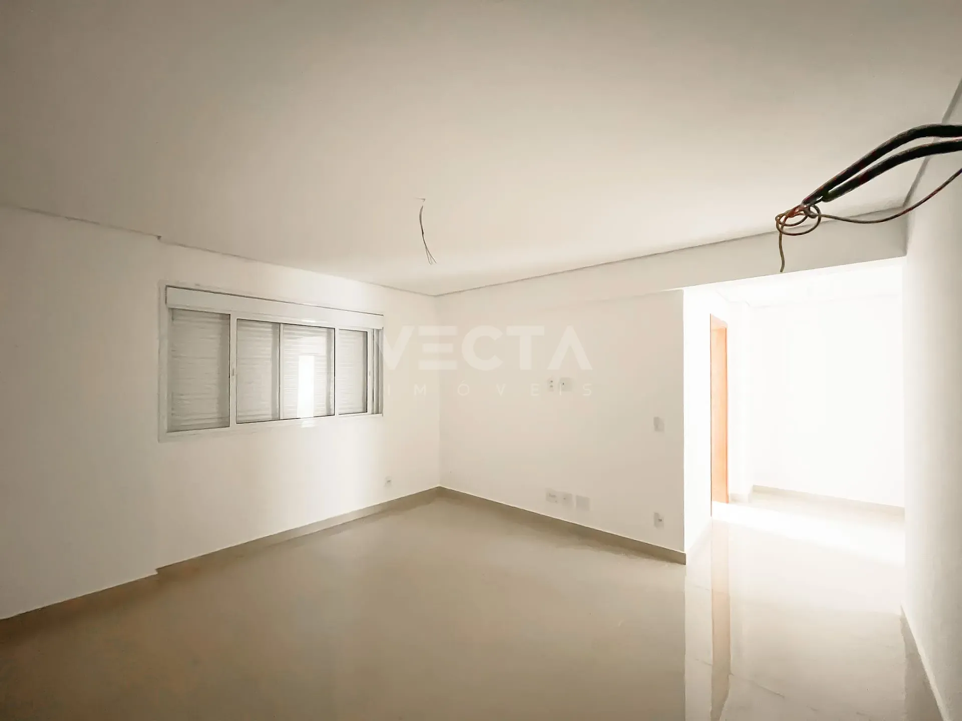 Apartamento, 3 quartos, 238 m² - Foto 27
