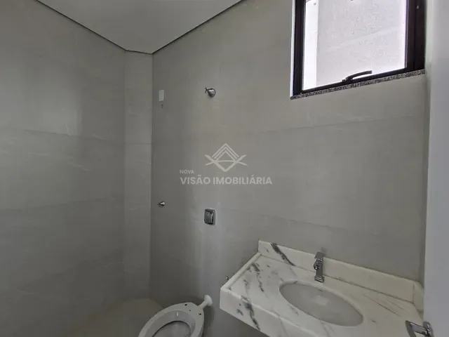 Apartamento 2 quartos e 2 banheiros, à venda, no bairro Residencial Deville em Sinop