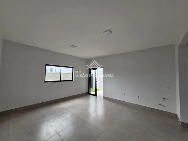 Apartamento 2 quartos e 2 banheiros, à venda, no bairro Residencial Deville em Sinop