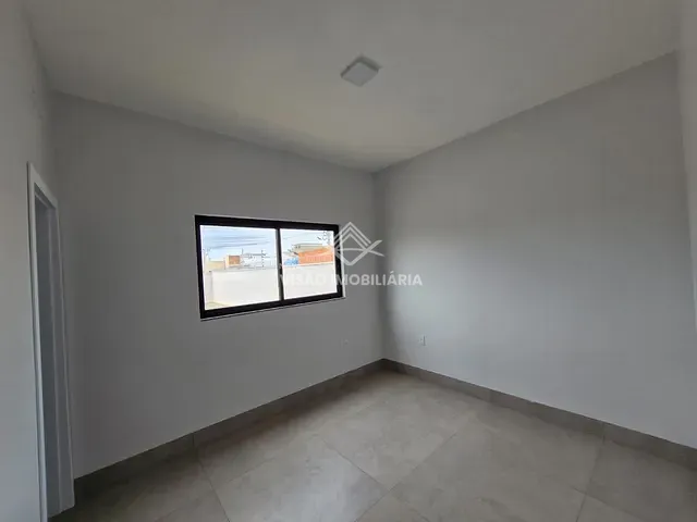 Apartamento 2 quartos e 2 banheiros, à venda, no bairro Residencial Deville em Sinop
