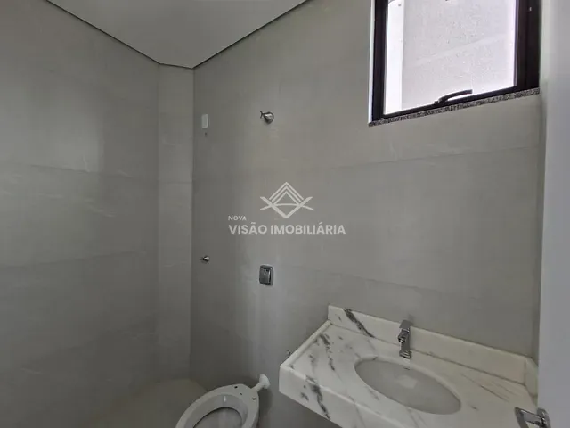 Apartamento 2 quartos e 2 banheiros, à venda, no bairro Residencial Deville em Sinop