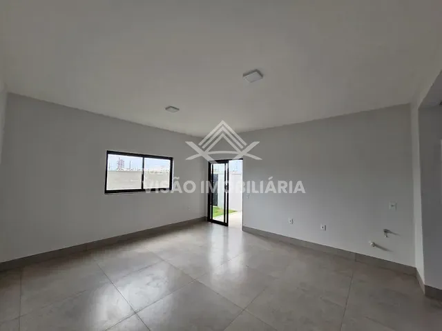 Apartamento 2 quartos e 2 banheiros, à venda, no bairro Residencial Deville em Sinop