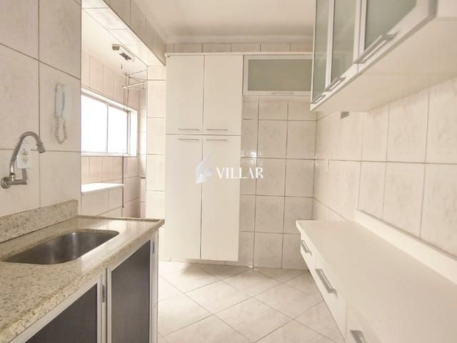Apartamento com 72m² 3 quartos e 2 banheiros, à venda, no bairro Olaria em Rio de Janeiro