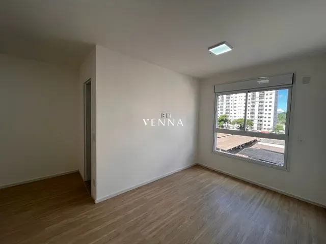 Apartamento com 119m² 2 quartos e 2 banheiros, para alugar, no bairro Terra Bonita em Londrina