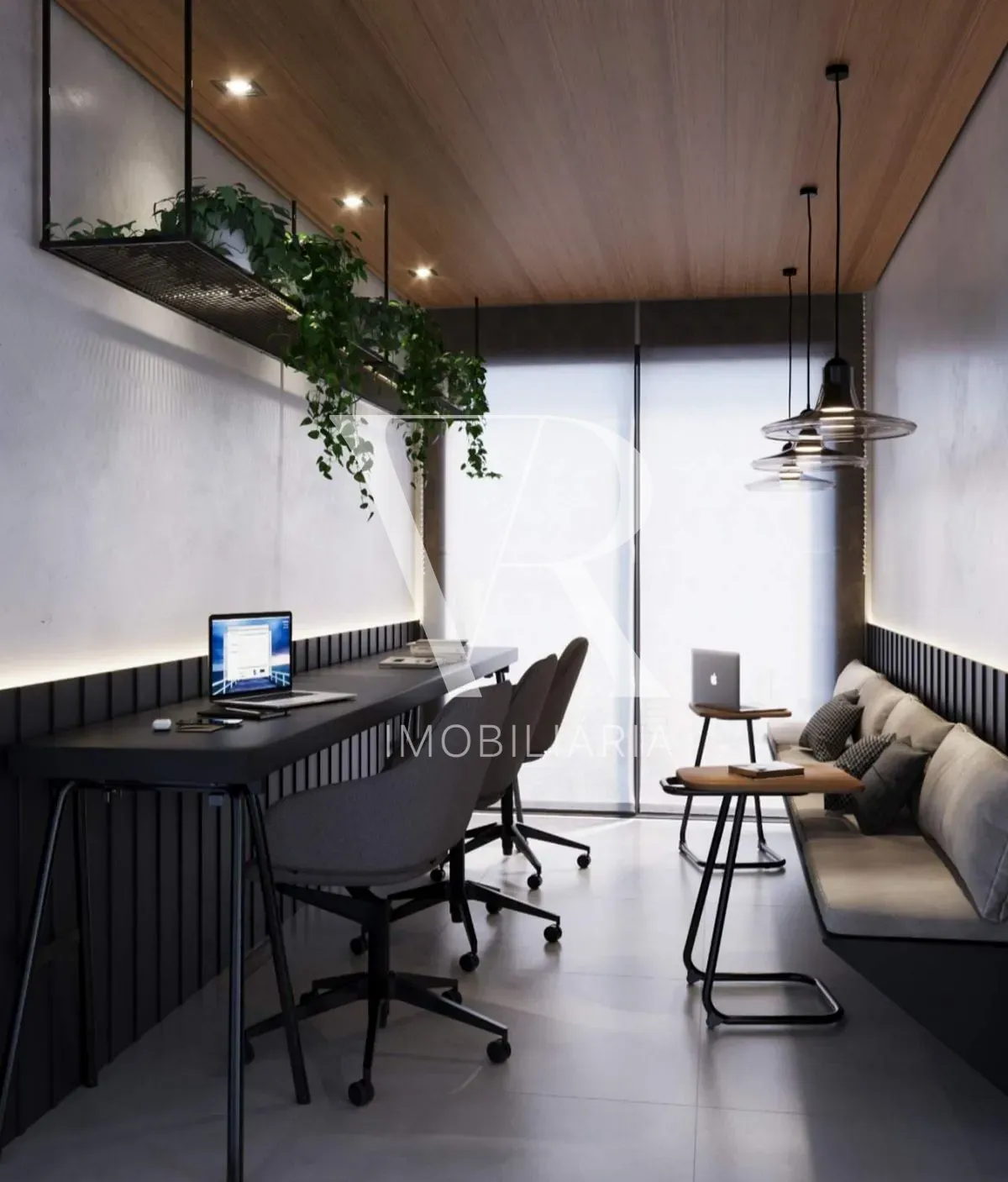 Apartamento, 3 quartos, 71 m² - Foto 5