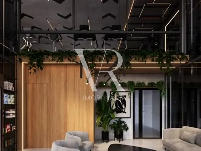 Apartamento 3 quartos e 1 banheiro, à venda, no bairro Bessa em João Pessoa
