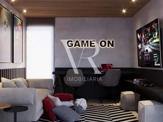 Apartamento 3 quartos e 1 banheiro, à venda, no bairro Bessa em João Pessoa