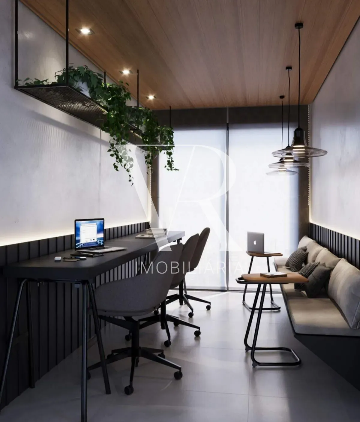 Apartamento, 3 quartos, 71 m² - Foto 5