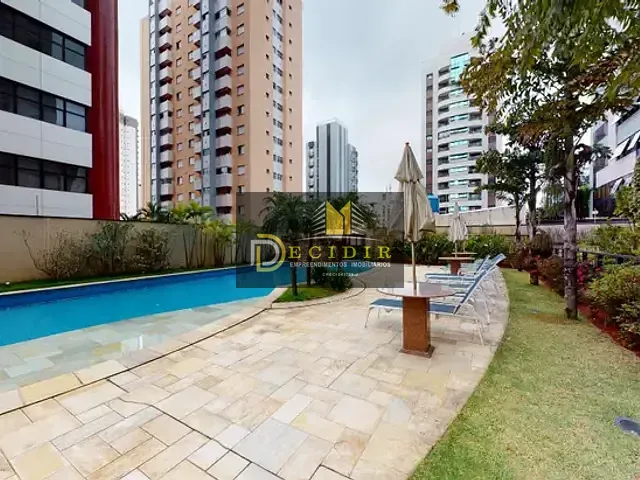 Apartamento com 126m² 3 quartos e 3 banheiros, à venda, no bairro Vila Gomes Cardim em São Paulo