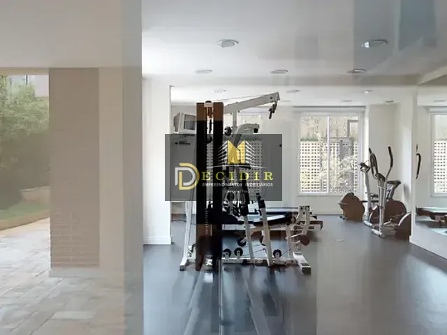 Apartamento com 126m² 3 quartos e 3 banheiros, à venda, no bairro Vila Gomes Cardim em São Paulo
