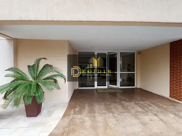 Apartamento com 126m² 3 quartos e 3 banheiros, à venda, no bairro Vila Gomes Cardim em São Paulo