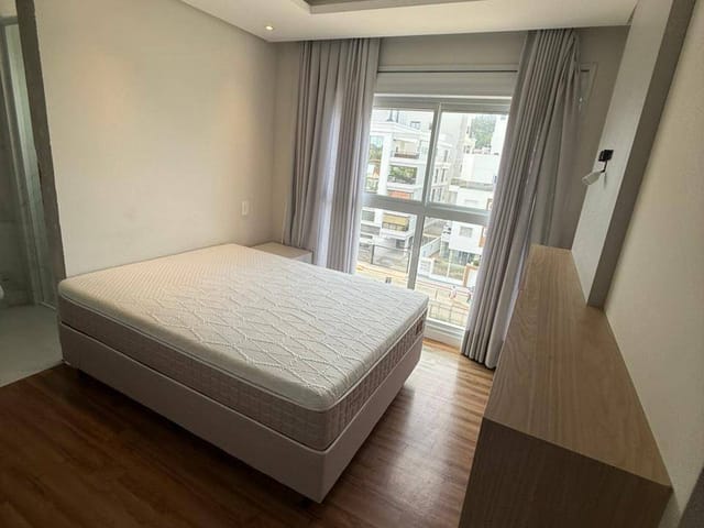 Foto do Apartamento - Apartamento à venda, Praia Grande, Governador Celso Ramos, SC | Zardo Negócios Imobiliários