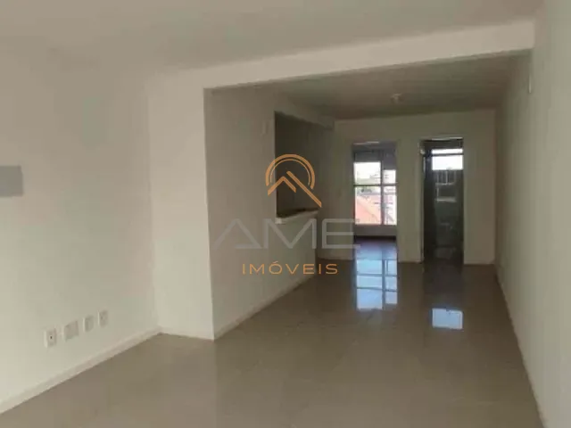 Apartamento 1 quarto e 1 banheiro, à venda, no bairro Centro em Pelotas
