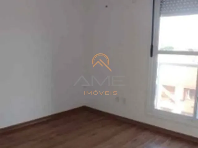 Apartamento 1 quarto e 1 banheiro, à venda, no bairro Centro em Pelotas