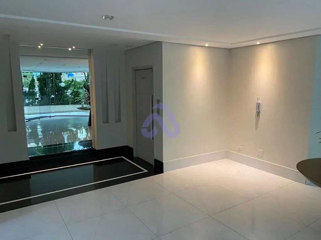 Apartamento, 3 quartos, 199 m² - Foto 35
