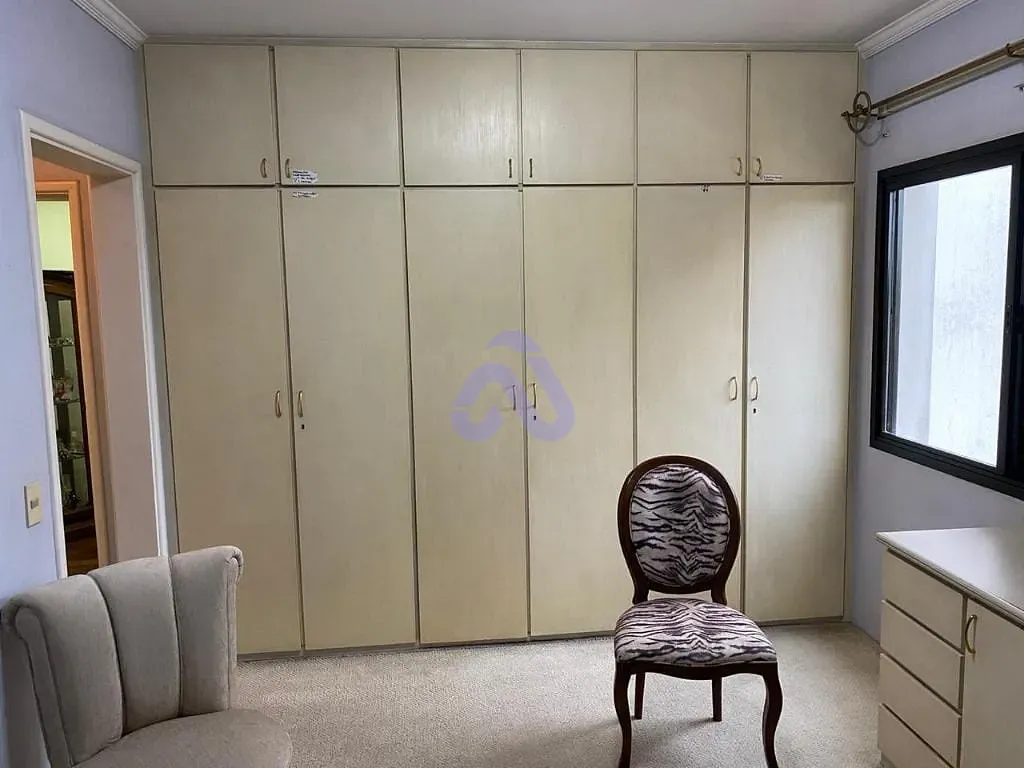 Apartamento, 3 quartos, 199 m² - Foto 28
