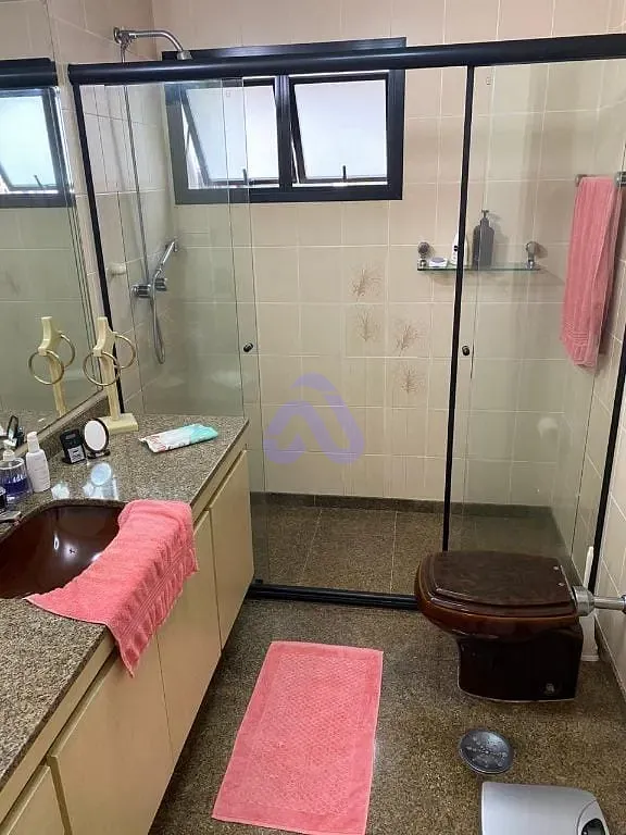 Apartamento, 3 quartos, 199 m² - Foto 32